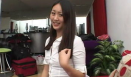 外国成人视频,一场关于人性与欲望的探索之旅