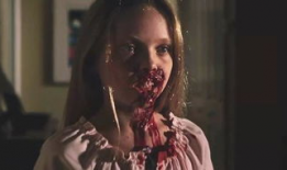 欧美重口味视频,禁忌边缘的视觉冲击与心理探索